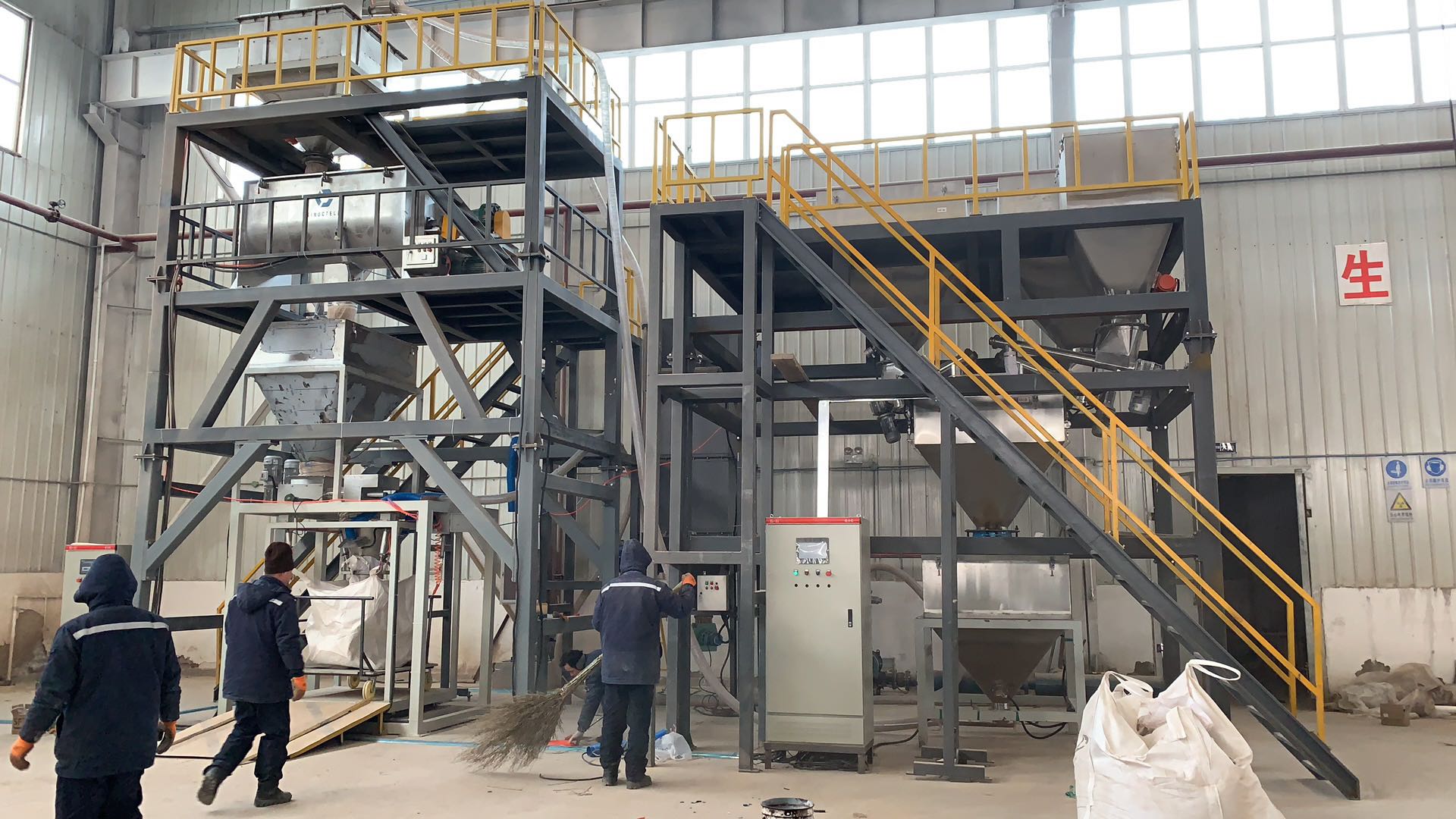 ףRɽ|**޹˾˾ӆُһ׷ȫԄӰbaϵy