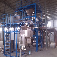 ףR***؟ι˾˾ӆُһˮܷa