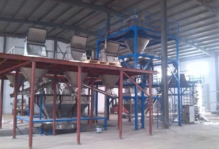 ףRɽ**rIlչ޹˾˾ӆُһדOa